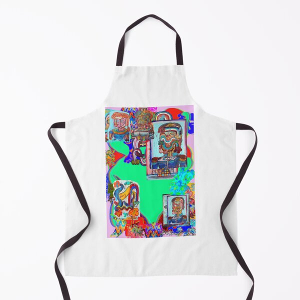 Item preview, Pop abstract designed and sold by Diego Manuel Rodriguez.