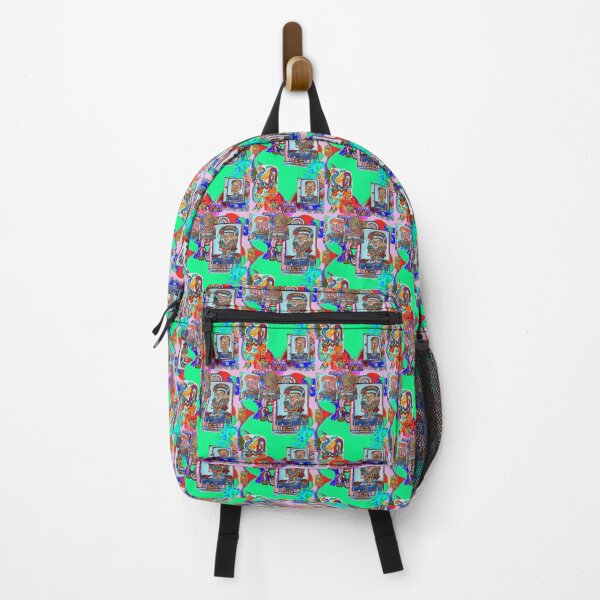Item preview, Pop abstract designed and sold by Diego Manuel Rodriguez.