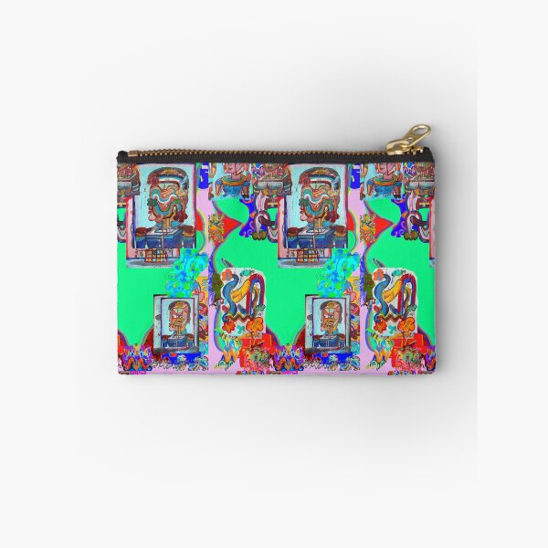Item preview, Pop abstract designed and sold by Diego Manuel Rodriguez.