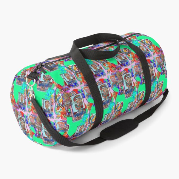Item preview, Pop abstract designed and sold by Diego Manuel Rodriguez.