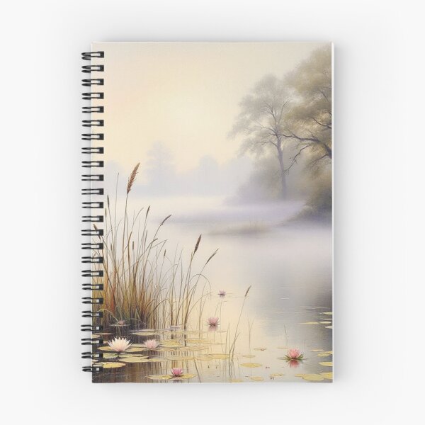 Item preview, Sologne Marshes (France) designed and sold by jefboutique6150.