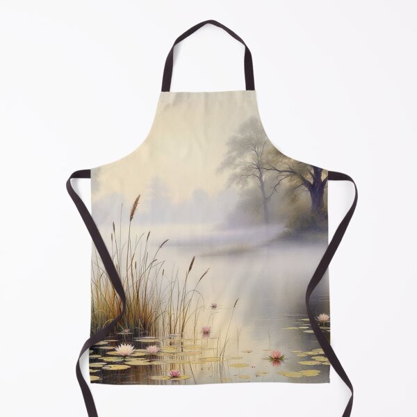 Item preview, Sologne Marshes (France) designed and sold by jefboutique6150.