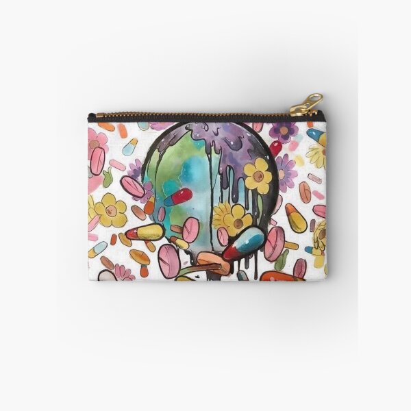 Item preview, Melting paradise designed and sold by LauraLabadie.