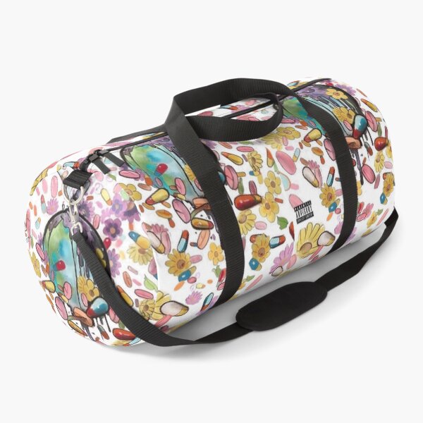 Item preview, Melting paradise designed and sold by LauraLabadie.