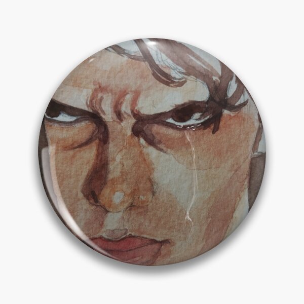 Item preview, Anakin Skywalker artwork designed and sold by jeongogh.