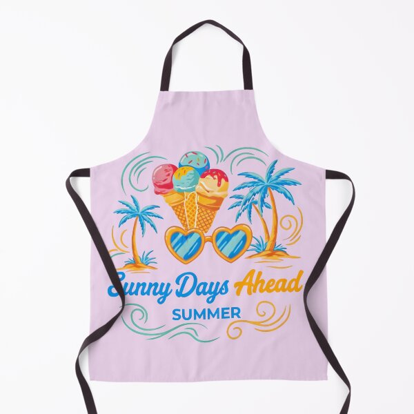 Item preview, SUNNY DAYS AHEAD DESIGN designed and sold by DigitalandPhoto.