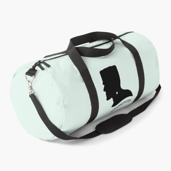 Item preview, Reading Franky designed and sold by FanFest.