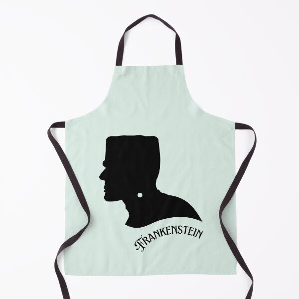 Item preview, Reading Franky designed and sold by FanFest.