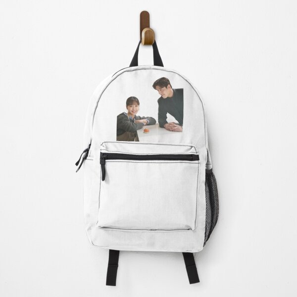 Item preview, Tastefully Yours kdrama designed and sold by selvashop.
