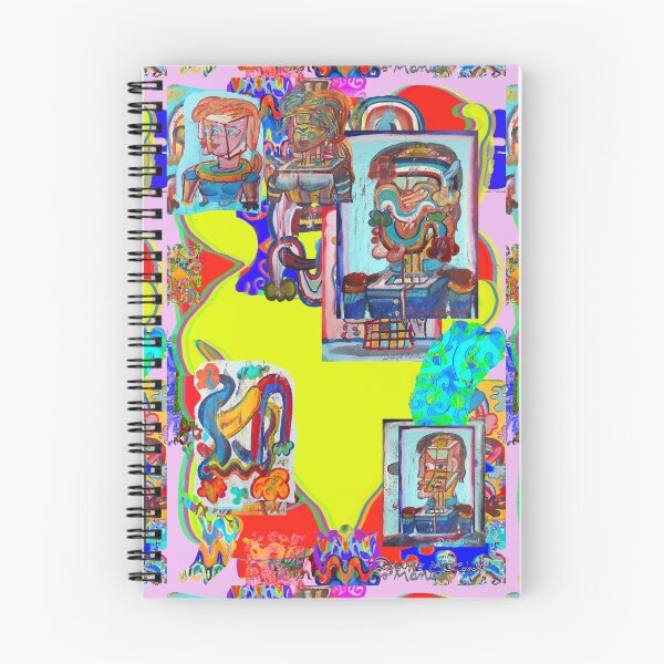 Item preview, Pop abstract designed and sold by Diego Manuel Rodriguez.