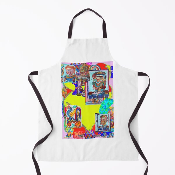 Item preview, Pop abstract designed and sold by Diego Manuel Rodriguez.