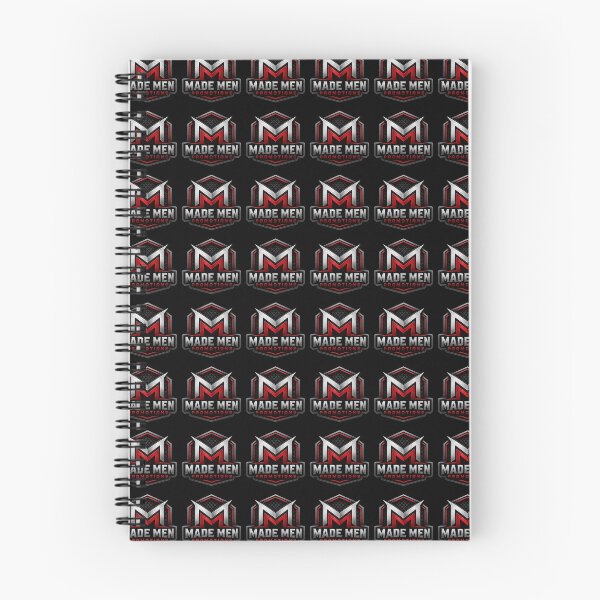 Item preview, Made Men Promotions Shop designed and sold by Made Men Promotions .