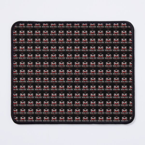 Item preview, Made Men Promotions Shop designed and sold by Made Men Promotions .