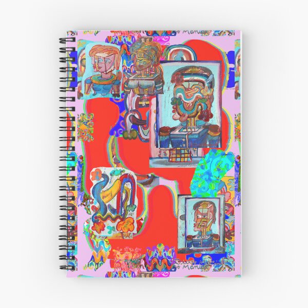 Item preview, Pop abstract designed and sold by Diego Manuel Rodriguez.