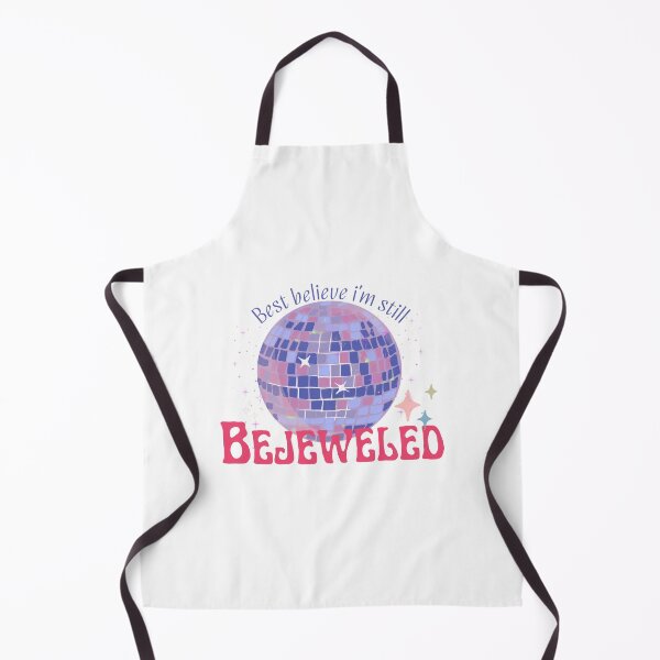 Item preview, Taylor swift bejeweled designed and sold by Lilo&co.