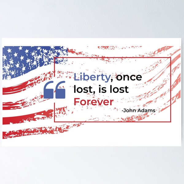 Item preview, Liberty designed and sold by rduprey27.