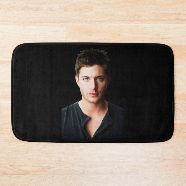 Item preview, Dean Winchester green eyes designed and sold by desire313.
