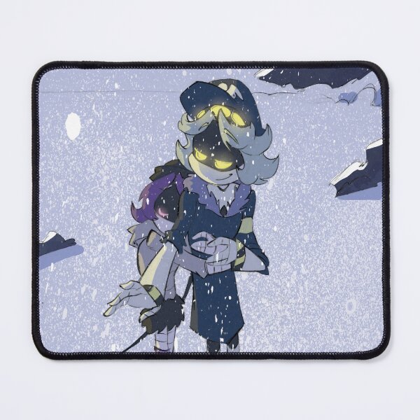 Item preview, winter hug designed and sold by enolianslave.
