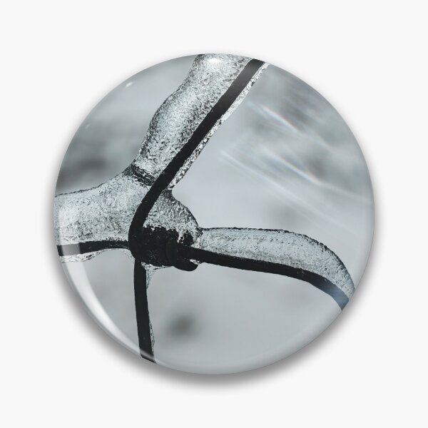 Item preview, Twisted Ice designed and sold by Jim Love.