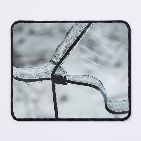 Item preview, Twisted Ice designed and sold by Jim Love.