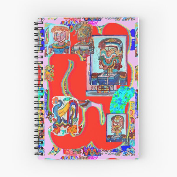 Item preview, Pop abstract designed and sold by Diego Manuel Rodriguez.