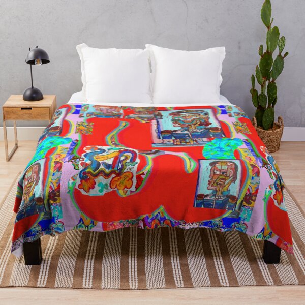 Item preview, Pop abstract designed and sold by Diego Manuel Rodriguez.