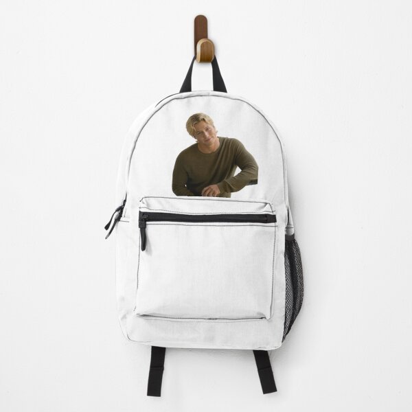 Item preview, off campus designed and sold by selvashop.