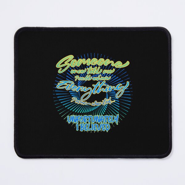 Item preview, I WAS LIED TO... (cool) designed and sold by GabCastro.