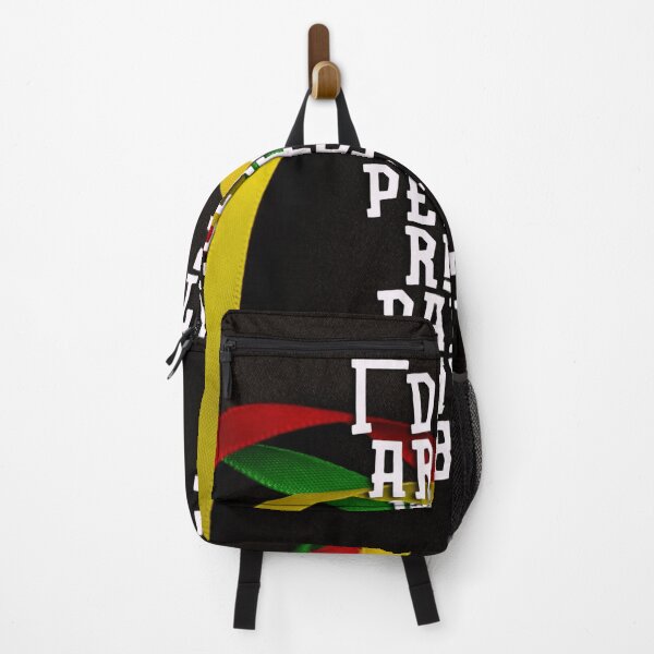 Item preview, Don't argue with Rosa designed and sold by AtomicExotic.