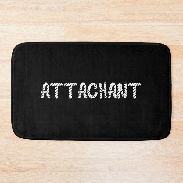 Item preview, ENDEARING - humor and love go hand in hand! designed and sold by francoisville.