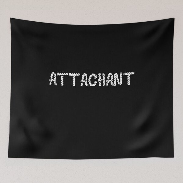 Item preview, ENDEARING - humor and love go hand in hand! designed and sold by francoisville.
