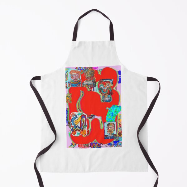 Item preview, Pop abstract designed and sold by Diego Manuel Rodriguez.