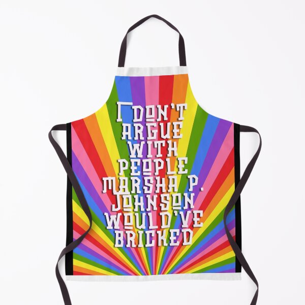 Item preview, Don't argue with Marsha  designed and sold by AtomicExotic.