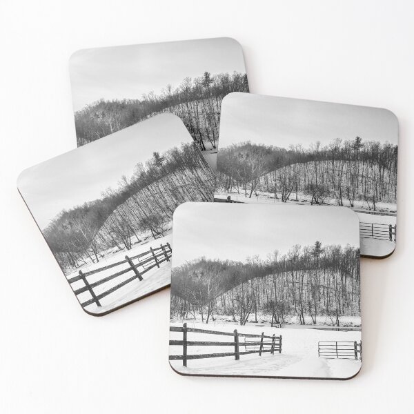 Item preview, Bitter Beauty BW designed and sold by Jim Love.