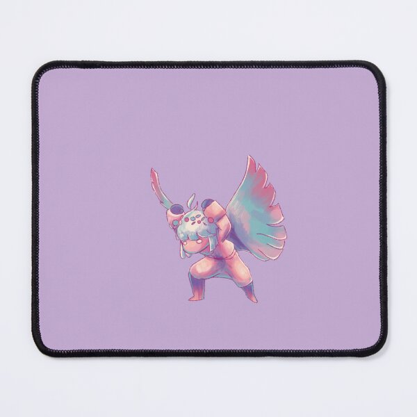 Item preview, Sky kid emote / sky children of the light  designed and sold by JessStore.