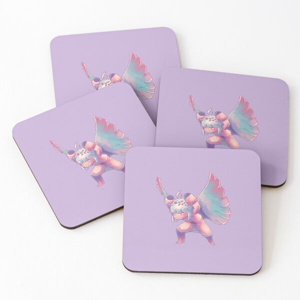 Item preview, Sky kid emote / sky children of the light  designed and sold by JessStore.