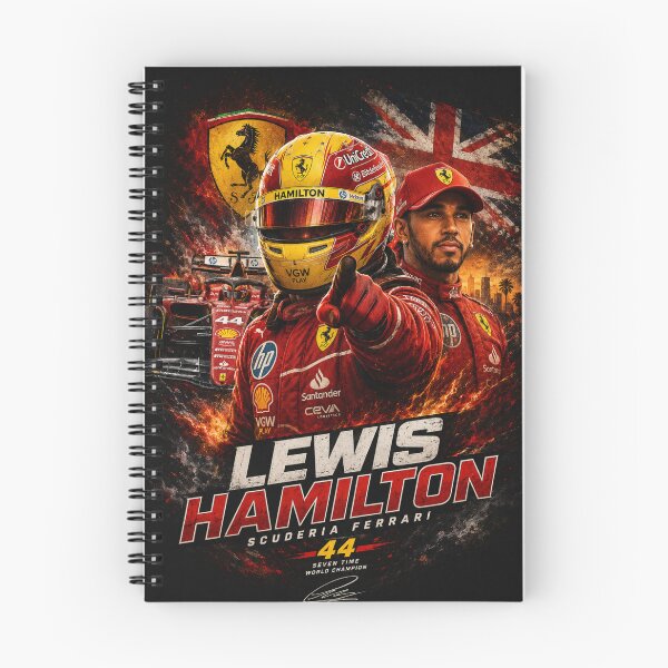 Item preview, Lewis Hamilton - F1 designed and sold by JC's Cards & More.