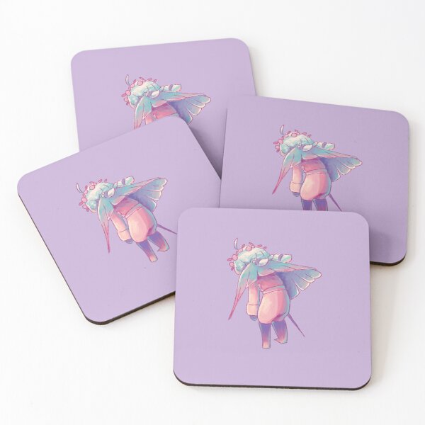 Item preview, Sky kid emote / sky children of the light  designed and sold by JessStore.