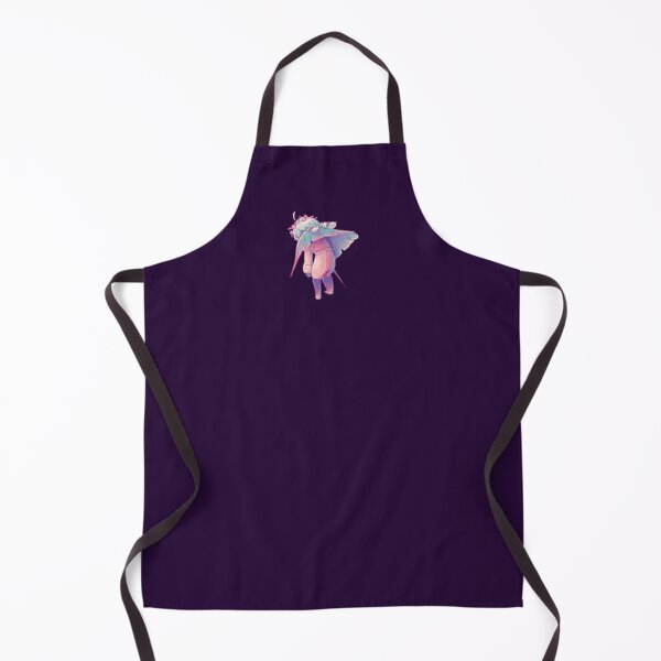 Item preview, Sky kid emote / sky children of the light  designed and sold by JessStore.