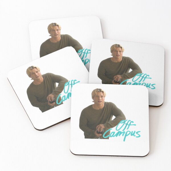 Item preview, off campus designed and sold by selvashop.