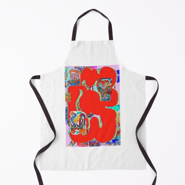 Item preview, Pop abstract designed and sold by Diego Manuel Rodriguez.