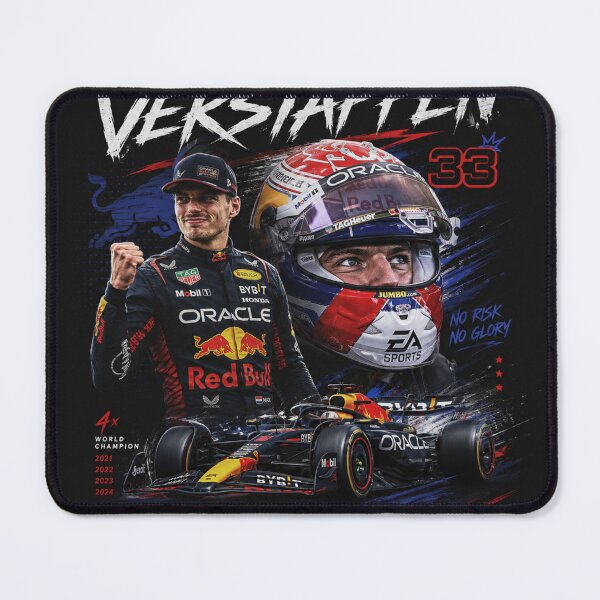 Item preview, Max Verstappen - F1 designed and sold by JC's Cards & More.