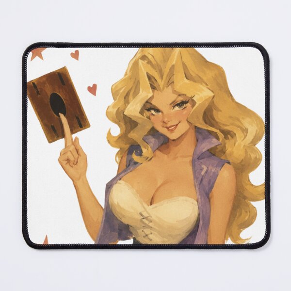 Item preview, Queen of Hearts Pinup designed and sold by Cosplayvintage.