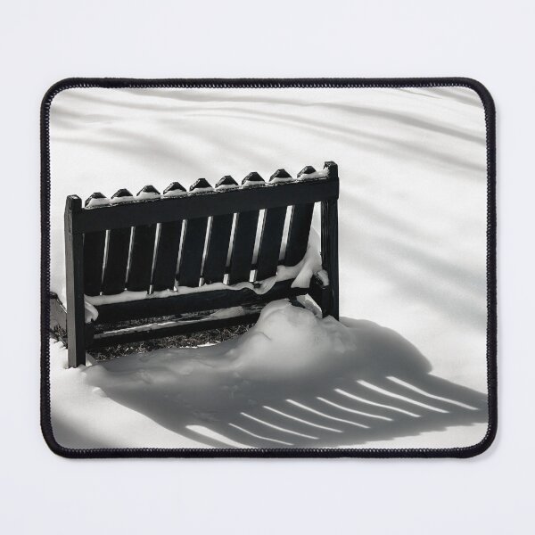 Item preview, Shadows Light And Frequency designed and sold by Jim Love.
