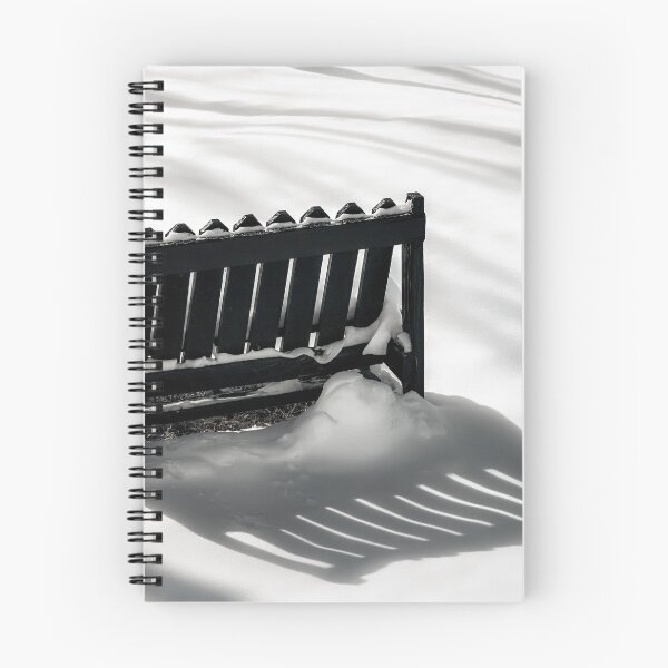 Item preview, Shadows Light And Frequency designed and sold by Jim Love.