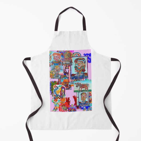Item preview, Pop abstract designed and sold by Diego Manuel Rodriguez.