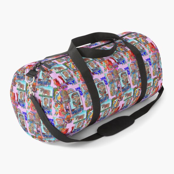 Item preview, Pop abstract designed and sold by Diego Manuel Rodriguez.