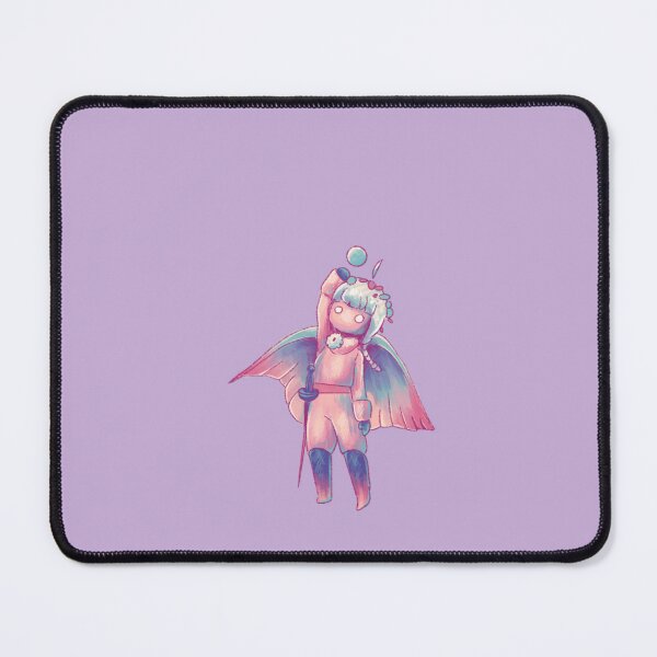 Item preview, Sky children of the light designed and sold by JessStore.