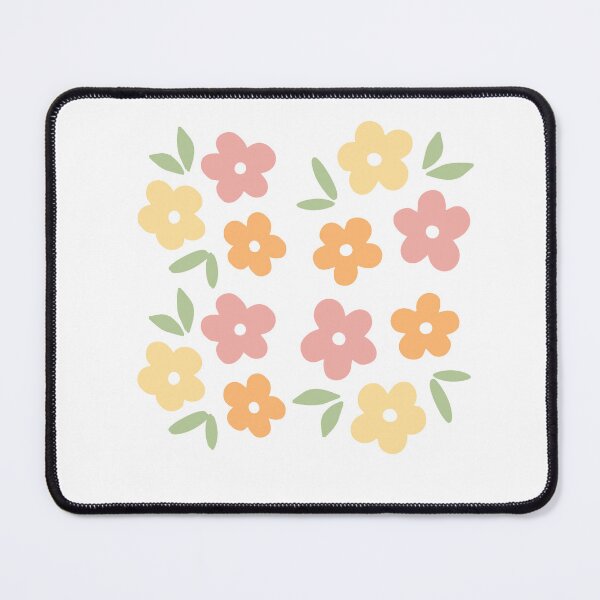 Item preview, flowers designed and sold by Lilo&co.
