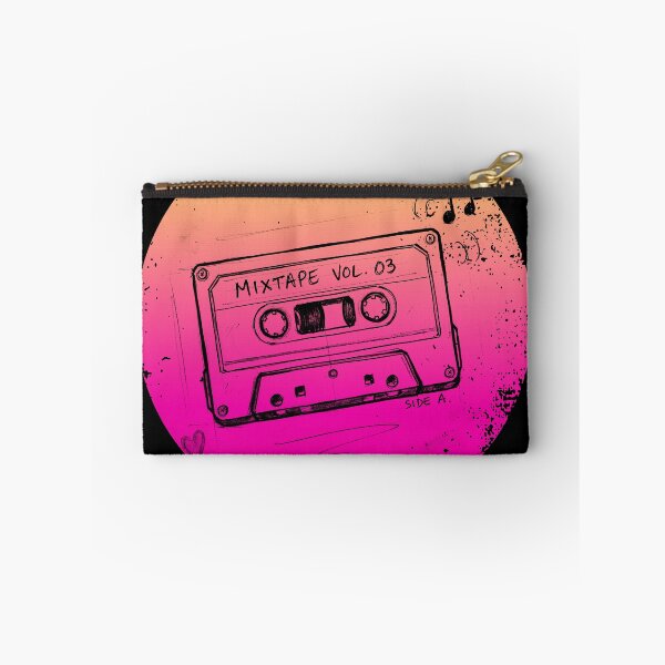 Item preview, Mixtape designed and sold by kuboyashi.